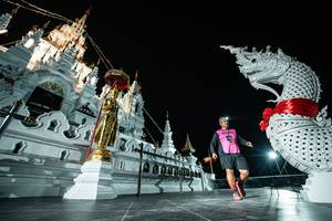 BIB: 
                            <button type="button" onclick="openModal(22465155)" class="btn btn-primary btn-sm float-right btn-popup" data-toggle="modal" data-target=".modal-high-quality">
                        <i class="fas fa-shopping-cart"></i> Add to Cart
                    </button>
                                            <button type="button" onclick="isThisMe(22465155, true)" class="btn btn-success btn-sm float-right btn-popup btn-isme hidden" data-toggle="tooltip" data-placement="bottom" title="นี่คือรูปของคุณใช่ไหม คลิกที่นี่เพื่อเอาเข้าอัลบั้ม">
                        <i class="fas fa-plus"></i> Add to album
                    </button>
                    <button type="button" onclick="isThisMe(22465155, false)" class="btn btn-warning btn-sm float-right btn-popup btn-isnotme hidden">
                        <i class="fas fa-ban"></i> Remove from album
                    </button>